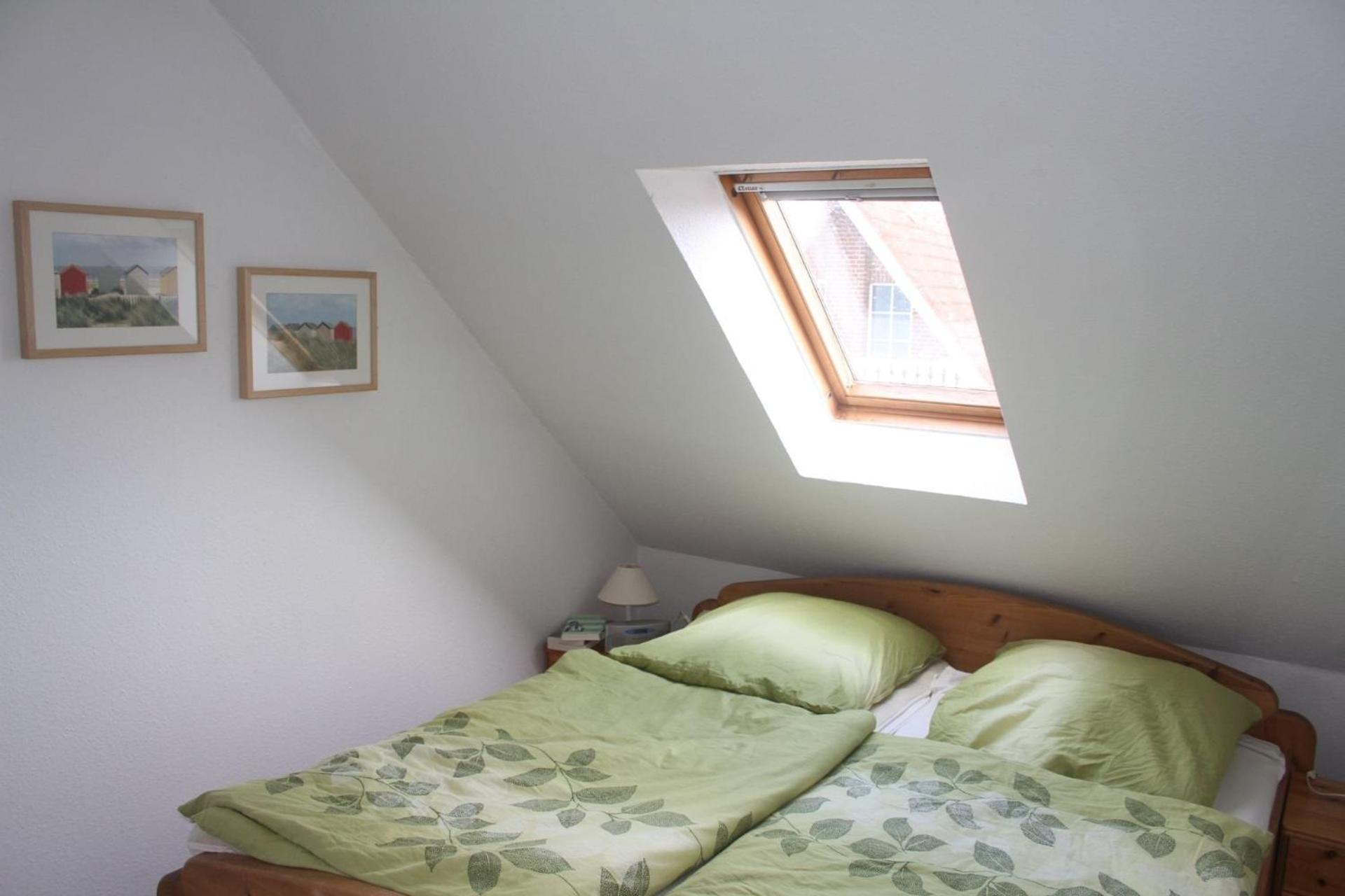 Ferienhaus Sandmann Greetsiel Krummhoern Ngoại thất bức ảnh